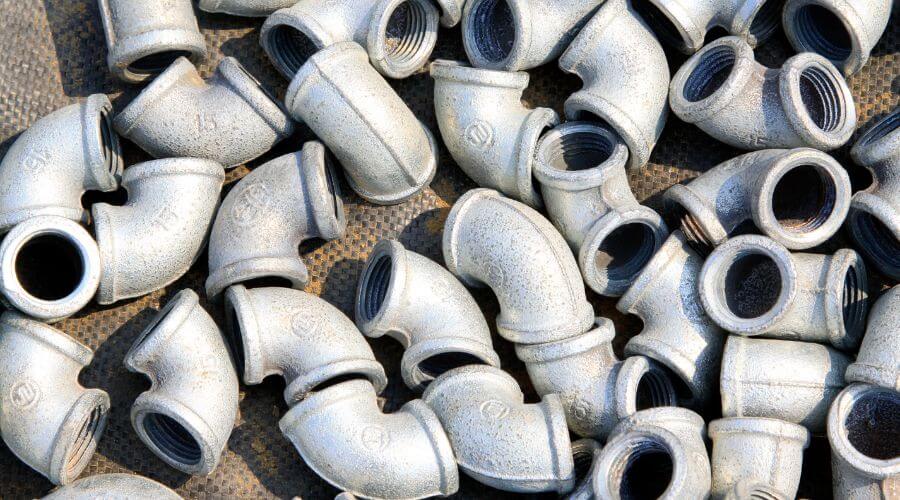 Professional Siding Services services in Hackleburg, AL